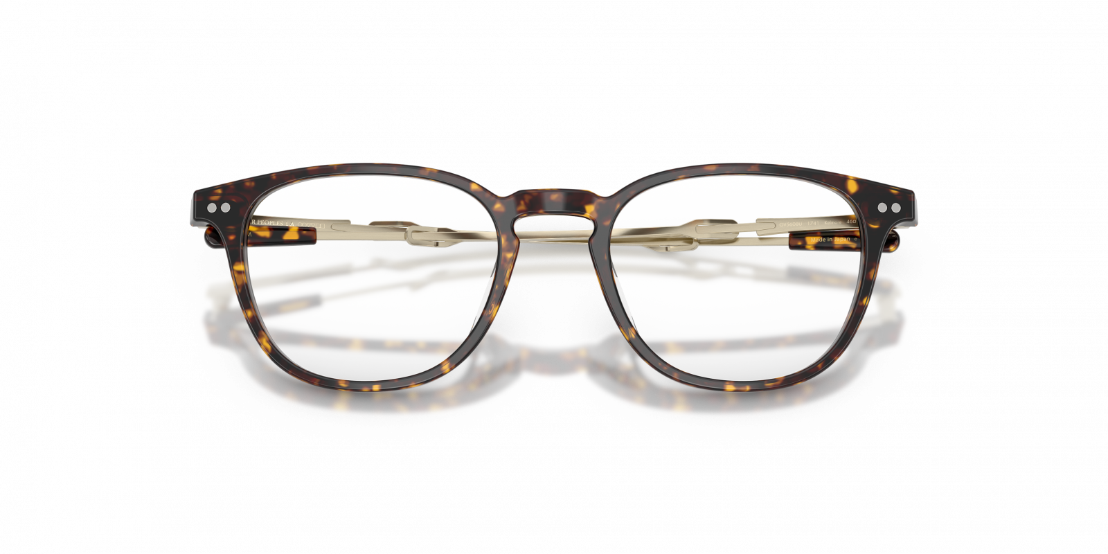 Oliver Peoples OV5608U 1741 Kelmore 